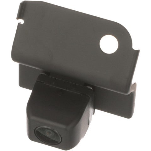 Standard Ignition Park Assist Camera P/N:PAC184 Fits: Toyota Fj Cruiser 14-08 - Image 7
