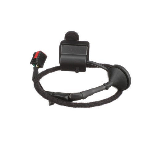 Standard Ignition Park Assist Camera P/N:PAC186 Fits: Ford Mustang 14-10 - Image 4