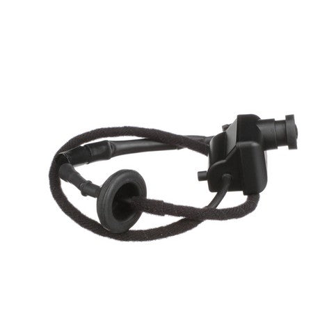Standard Ignition Park Assist Camera P/N:PAC186 Fits: Ford Mustang 14-10 - Image 6