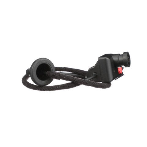Standard Ignition Park Assist Camera P/N:PAC186 Fits: Ford Mustang 14-10 - Image 7
