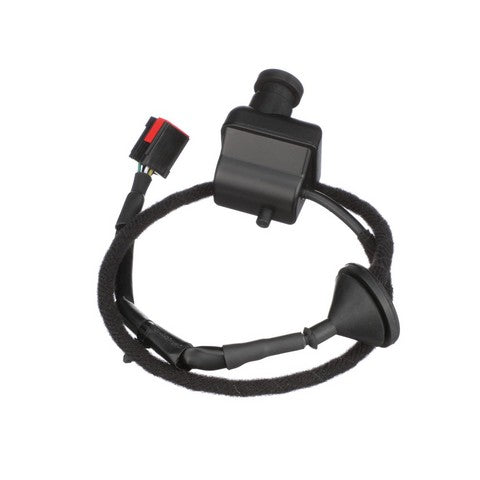 Standard Ignition Park Assist Camera P/N:PAC186 Fits: Ford Mustang 14-10 - Image 8