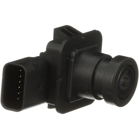 Standard Ignition Park Assist Camera P/N:PAC187 Fits: Lincoln Mkz 20-16 - Image 5