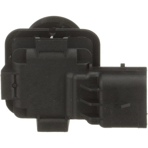 Standard Ignition Park Assist Camera P/N:PAC187 Fits: Lincoln Mkz 20-16 - Image 6