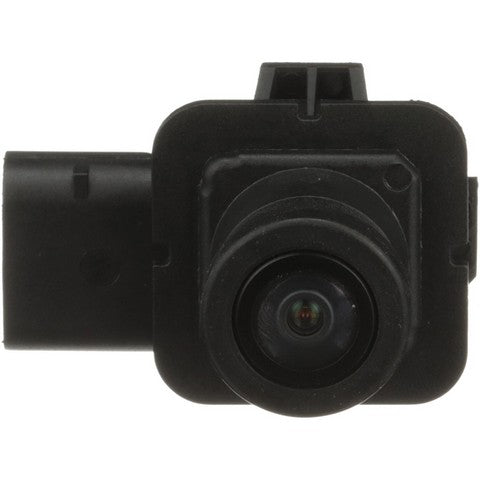 Standard Ignition Park Assist Camera P/N:PAC187 Fits: Lincoln Mkz 20-16 - Image 1