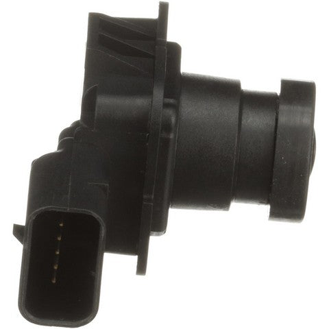 Standard Ignition Park Assist Camera P/N:PAC187 Fits: Lincoln Mkz 20-16 - Image 2