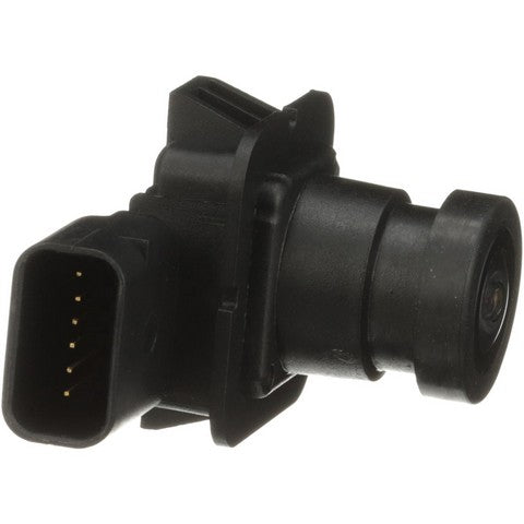 Standard Ignition Park Assist Camera P/N:PAC187 Fits: Lincoln Mkz 20-16 - Image 3
