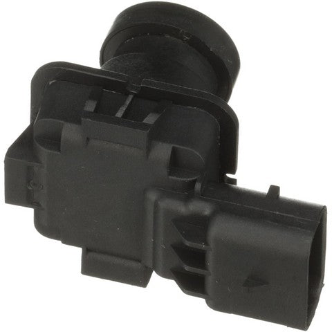 Standard Ignition Park Assist Camera P/N:PAC187 Fits: Lincoln Mkz 20-16 - Image 4