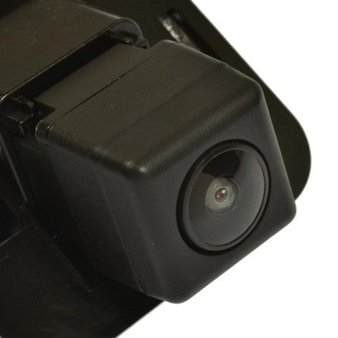 Standard Ignition Park Assist Camera P/N:PAC188 Fits: Honda Accord 2013 - Image 2