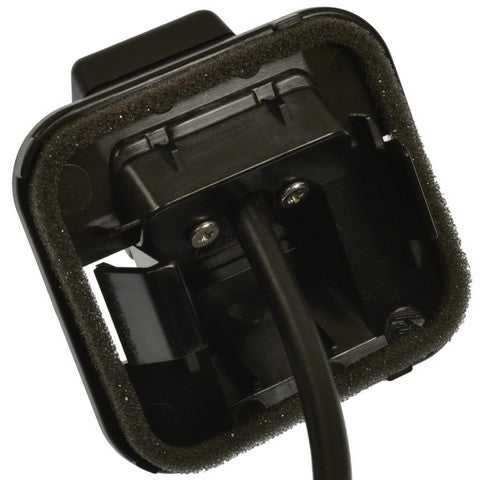 Standard Ignition Park Assist Camera P/N:PAC188 Fits: Honda Accord 2013 - Image 3