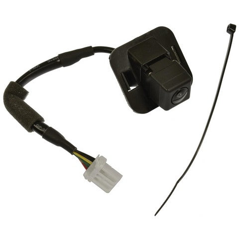 Standard Ignition Park Assist Camera P/N:PAC188 Fits: Honda Accord 2013 - Image 1