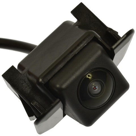 Standard Ignition Park Assist Camera P/N:PAC189 Fits: Mazda Cx-9 19-16 - Image 2