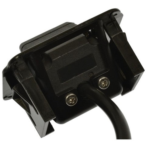 Standard Ignition Park Assist Camera P/N:PAC189 Fits: Mazda Cx-9 19-16 - Image 3