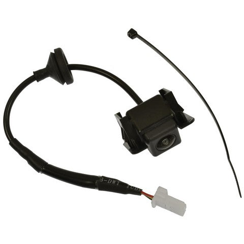 Standard Ignition Park Assist Camera P/N:PAC189 Fits: Mazda Cx-9 19-16 - Image 1