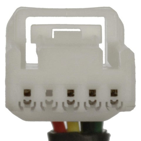 Standard Ignition Park Assist Camera P/N:PAC189 Fits: Mazda Cx-9 19-16 - Image 4
