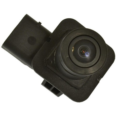 Standard Ignition Park Assist Camera P/N:PAC18 Fits: Ford Edge 14-13 - Image 3