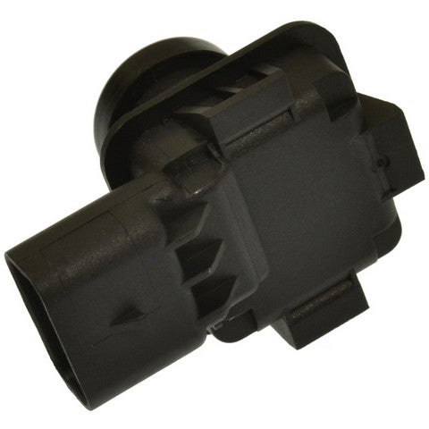 Standard Ignition Park Assist Camera P/N:PAC18 Fits: Ford Edge 14-13 - Image 4
