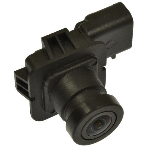 Standard Ignition Park Assist Camera P/N:PAC18 Fits: Ford Edge 14-13 - Image 1