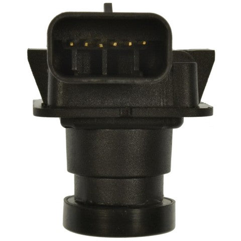 Standard Ignition Park Assist Camera P/N:PAC18 Fits: Ford Edge 14-13 - Image 2