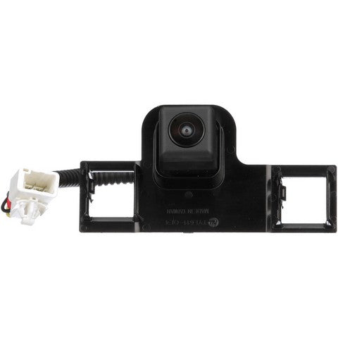 Standard Ignition Park Assist Camera P/N:PAC190 Fits: Toyota Sienna 14-11 - Image 1
