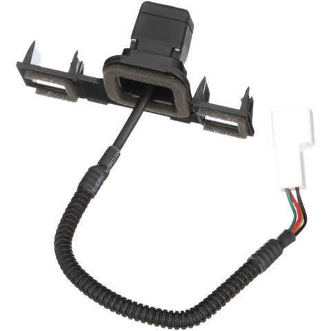 Standard Ignition Park Assist Camera P/N:PAC190 Fits: Toyota Sienna 14-11 - Image 8