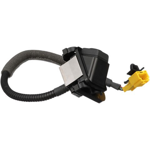 Standard Ignition Park Assist Camera P/N:PAC192 Fits: Kia Forte Koup 13-11, Kia Forte5 13-12 - Image 2