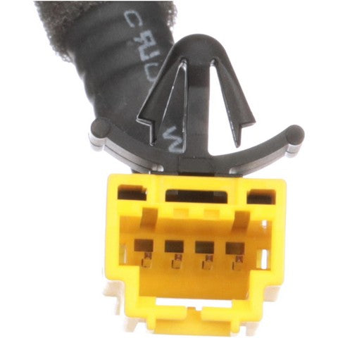 Standard Ignition Park Assist Camera P/N:PAC192 Fits: Kia Forte Koup 13-11, Kia Forte5 13-12 - Image 5