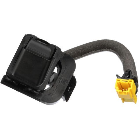 Standard Ignition Park Assist Camera P/N:PAC192 Fits: Kia Forte Koup 13-11, Kia Forte5 13-12 - Image 1
