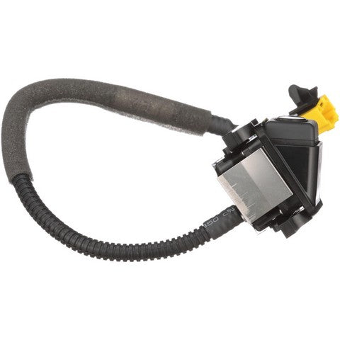 Standard Ignition Park Assist Camera P/N:PAC192 Fits: Kia Forte Koup 13-11, Kia Forte5 13-12 - Image 6