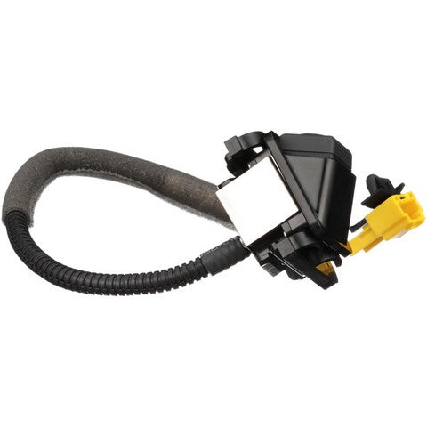 Standard Ignition Park Assist Camera P/N:PAC192 Fits: Kia Forte Koup 13-11, Kia Forte5 13-12 - Image 7