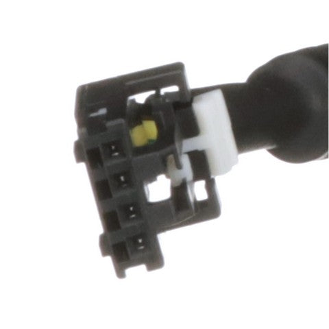 Standard Ignition Park Assist Camera P/N:PAC193 Fits: Kia Soul 13-12 - Image 5