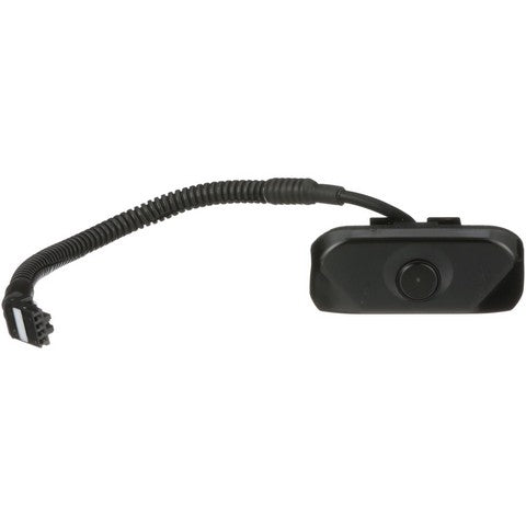 Standard Ignition Park Assist Camera P/N:PAC193 Fits: Kia Soul 13-12 - Image 1