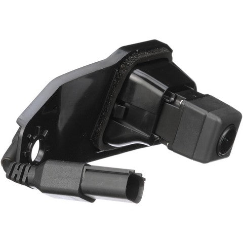 Standard Ignition Park Assist Camera P/N:PAC194 Fits: Lexus Gx460 17-14 - Image 7