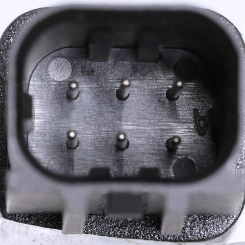Standard Ignition Park Assist Camera P/N:PAC194 Fits: Lexus Gx460 17-14 - Image 3