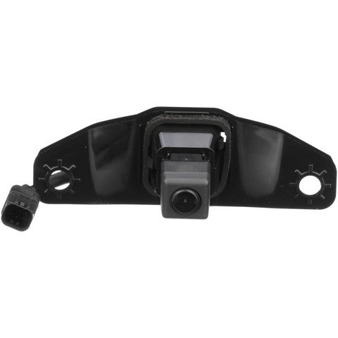 Standard Ignition Park Assist Camera P/N:PAC194 Fits: Lexus Gx460 17-14 - Image 1