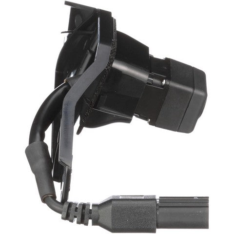 Standard Ignition Park Assist Camera P/N:PAC194 Fits: Lexus Gx460 17-14 - Image 4