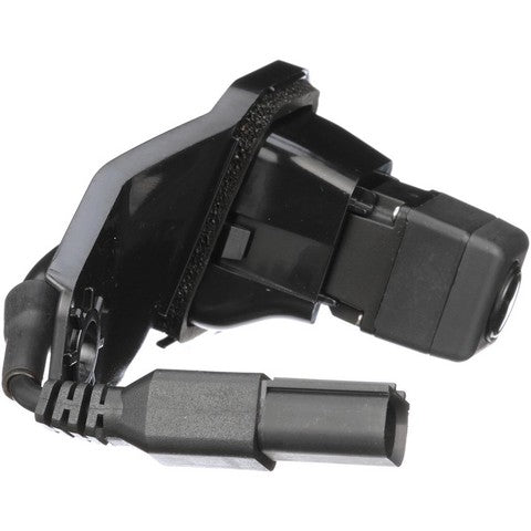 Standard Ignition Park Assist Camera P/N:PAC194 Fits: Lexus Gx460 17-14 - Image 5