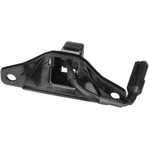 Standard Ignition Park Assist Camera P/N:PAC194 Fits: Lexus Gx460 17-14 - Image 6