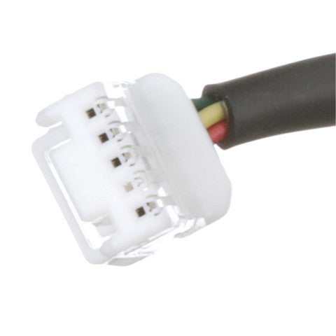 Standard Ignition Park Assist Camera P/N:PAC195 Fits: Mazda 6 15-14 - Image 5
