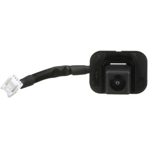 Standard Ignition Park Assist Camera P/N:PAC195 Fits: Mazda 6 15-14 - Image 1