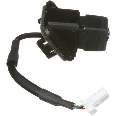 Standard Ignition Park Assist Camera P/N:PAC195 Fits: Mazda 6 15-14 - Image 6