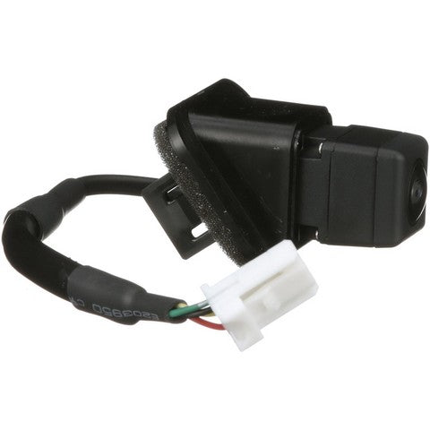 Standard Ignition Park Assist Camera P/N:PAC195 Fits: Mazda 6 15-14 - Image 7