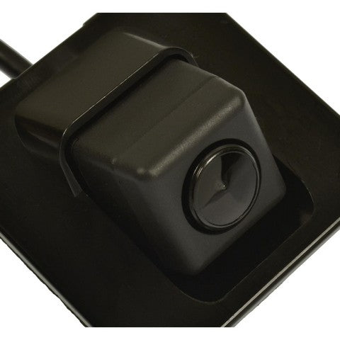 Standard Ignition Park Assist Camera P/N:PAC197 Fits: Chevrolet Cruze 18-16 - Image 3