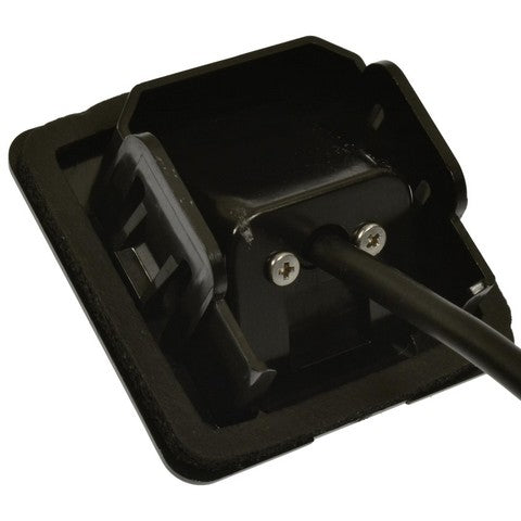 Standard Ignition Park Assist Camera P/N:PAC197 Fits: Chevrolet Cruze 18-16 - Image 4