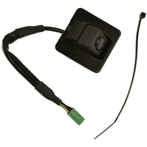 Standard Ignition Park Assist Camera P/N:PAC197 Fits: Chevrolet Cruze 18-16 - Image 1
