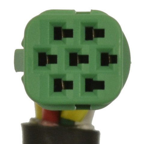 Standard Ignition Park Assist Camera P/N:PAC197 Fits: Chevrolet Cruze 18-16 - Image 2