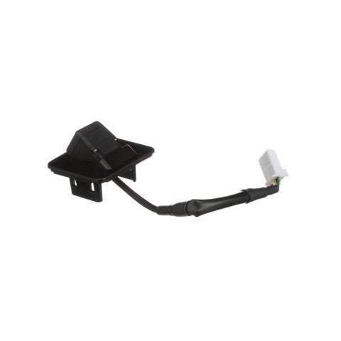Standard Ignition Park Assist Camera P/N:PAC198 Fits: Mazda 3 19-17 - Image 3
