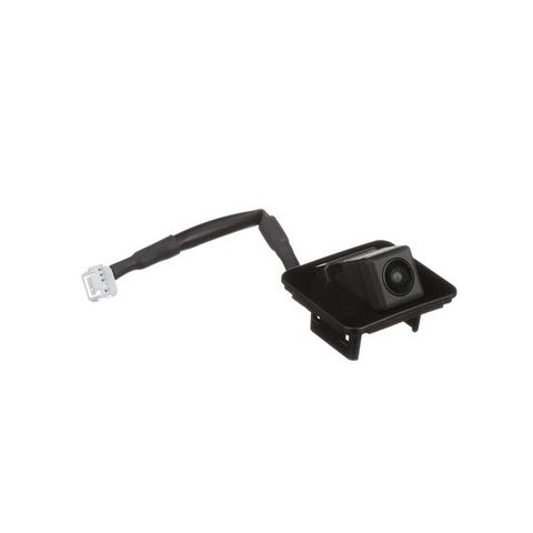 Standard Ignition Park Assist Camera P/N:PAC198 Fits: Mazda 3 19-17 - Image 5