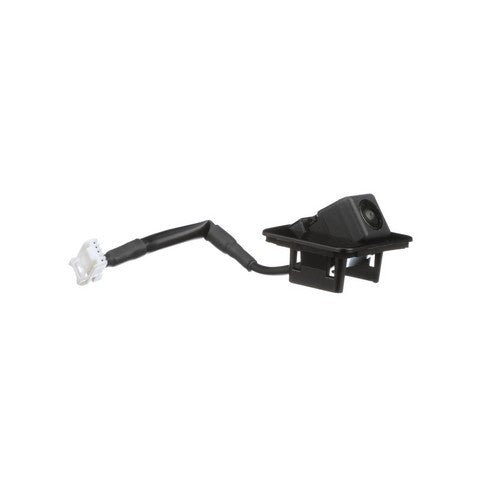 Standard Ignition Park Assist Camera P/N:PAC198 Fits: Mazda 3 19-17 - Image 1
