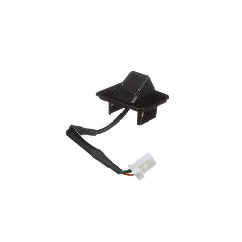 Standard Ignition Park Assist Camera P/N:PAC198 Fits: Mazda 3 19-17 - Image 6