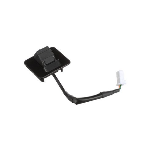 Standard Ignition Park Assist Camera P/N:PAC198 Fits: Mazda 3 19-17 - Image 8